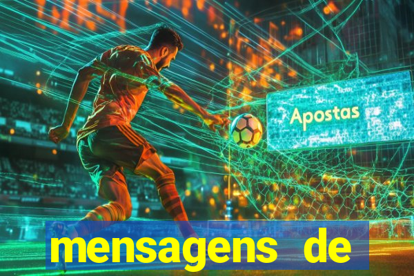 mensagens de aniversario tia